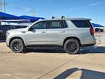 2026 GMC Yukon 4WD SUV for sale #TR112691 - photo 1