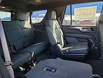 2026 GMC Yukon 4WD SUV for sale #TR112691 - photo 19