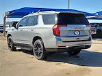 2026 GMC Yukon 4WD SUV for sale #TR112691 - photo 2