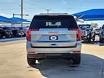 2026 GMC Yukon 4WD SUV for sale #TR112691 - photo 3