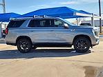 2026 GMC Yukon 4WD SUV for sale #TR112691 - photo 5