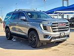 2026 GMC Yukon 4WD SUV for sale #TR112691 - photo 6