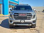 2026 GMC Yukon 4WD SUV for sale #TR112691 - photo 7