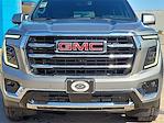 2026 GMC Yukon 4WD SUV for sale #TR112691 - photo 8