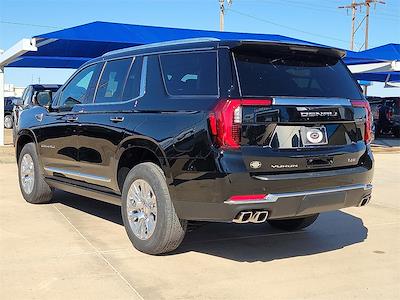 2026 GMC Yukon 4WD SUV for sale #TR119753 - photo 2