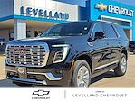 2026 GMC Yukon 4WD SUV for sale #TR119753 - photo 1
