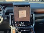 2026 GMC Yukon 4WD SUV for sale #TR119753 - photo 10