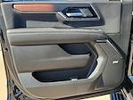 2026 GMC Yukon 4WD SUV for sale #TR119753 - photo 11