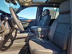 2026 GMC Yukon 4WD SUV for sale #TR119753 - photo 12