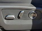 2026 GMC Yukon 4WD SUV for sale #TR119753 - photo 13