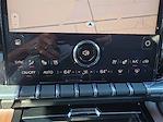 2026 GMC Yukon 4WD SUV for sale #TR119753 - photo 15