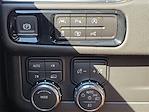 2026 GMC Yukon 4WD SUV for sale #TR119753 - photo 16
