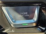 2026 GMC Yukon 4WD SUV for sale #TR119753 - photo 17