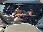 2026 GMC Yukon 4WD SUV for sale #TR119753 - photo 18