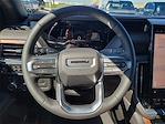 2026 GMC Yukon 4WD SUV for sale #TR119753 - photo 19