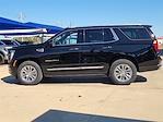 2026 GMC Yukon 4WD SUV for sale #TR119753 - photo 3