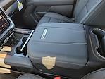 2026 GMC Yukon 4WD SUV for sale #TR119753 - photo 20
