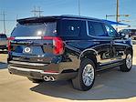 2026 GMC Yukon 4WD SUV for sale #TR119753 - photo 4