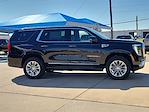 2026 GMC Yukon 4WD SUV for sale #TR119753 - photo 5