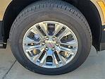 2026 GMC Yukon 4WD SUV for sale #TR119753 - photo 7
