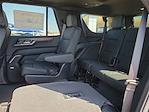 2026 GMC Yukon 4WD SUV for sale #TR119753 - photo 8