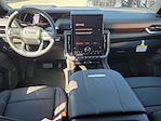 2026 GMC Yukon 4WD SUV for sale #TR119753 - photo 9
