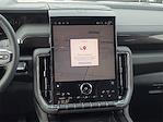 New 2026 GMC Yukon Elevation SUV for sale #TR124445 - photo 10
