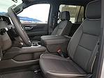 New 2026 GMC Yukon Elevation SUV for sale #TR124445 - photo 12