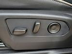 New 2026 GMC Yukon Elevation SUV for sale #TR124445 - photo 13