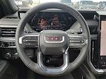 New 2026 GMC Yukon Elevation SUV for sale #TR124445 - photo 19