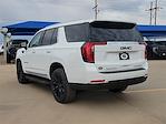 New 2026 GMC Yukon Elevation SUV for sale #TR124445 - photo 2