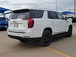 New 2026 GMC Yukon Elevation SUV for sale #TR124445 - photo 4