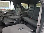New 2026 GMC Yukon Elevation SUV for sale #TR124445 - photo 8