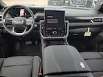 New 2026 GMC Yukon Elevation SUV for sale #TR124445 - photo 9