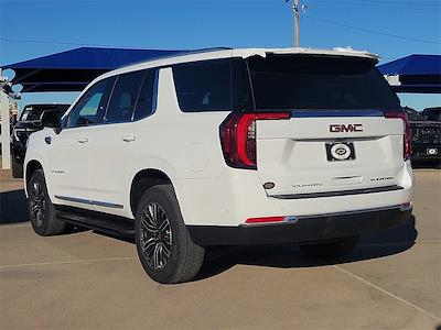 2026 GMC Yukon 4WD SUV for sale #TR163368 - photo 2