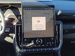 2026 GMC Yukon 4WD SUV for sale #TR163368 - photo 10