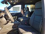 2026 GMC Yukon 4WD SUV for sale #TR163368 - photo 12