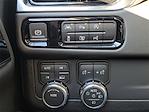 2026 GMC Yukon 4WD SUV for sale #TR163368 - photo 16