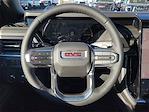 2026 GMC Yukon 4WD SUV for sale #TR163368 - photo 19