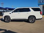 2026 GMC Yukon 4WD SUV for sale #TR163368 - photo 3