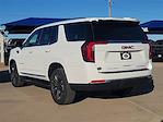 2026 GMC Yukon 4WD SUV for sale #TR163368 - photo 2