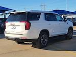 2026 GMC Yukon 4WD SUV for sale #TR163368 - photo 4