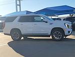 2026 GMC Yukon 4WD SUV for sale #TR163368 - photo 5