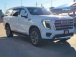 2026 GMC Yukon 4WD SUV for sale #TR163368 - photo 6