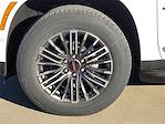 2026 GMC Yukon 4WD SUV for sale #TR163368 - photo 7