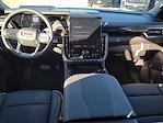 2026 GMC Yukon 4WD SUV for sale #TR163368 - photo 9