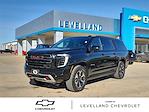New 2026 GMC Yukon XL AT4 Ultimate for sale #TR186803 - photo 1