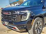 New 2026 GMC Yukon XL AT4 Ultimate for sale #TR186803 - photo 9