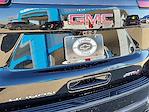New 2026 GMC Yukon XL AT4 Ultimate for sale #TR186803 - photo 13