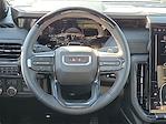 New 2026 GMC Yukon XL AT4 Ultimate for sale #TR186803 - photo 15